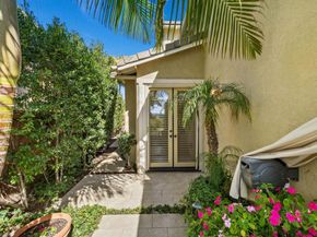 2287 Galena Avenue, Carlsbad CA 92009