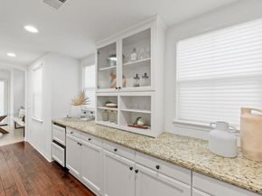 2287 Galena Avenue, Carlsbad CA 92009