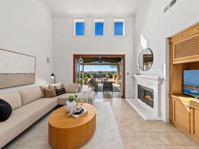 2287 Galena Avenue, Carlsbad CA 92009