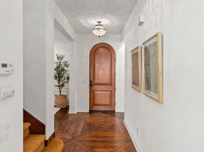 2287 Galena Avenue, Carlsbad CA 92009