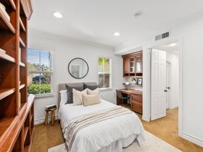 2287 Galena Avenue, Carlsbad CA 92009