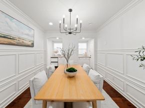 2287 Galena Avenue, Carlsbad CA 92009