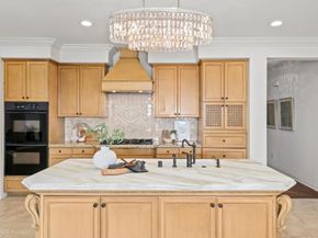 2287 Galena Avenue, Carlsbad CA 92009