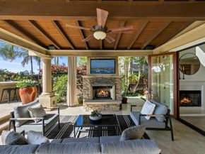 2287 Galena Avenue, Carlsbad CA 92009