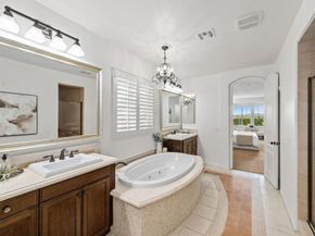 2287 Galena Avenue, Carlsbad CA 92009