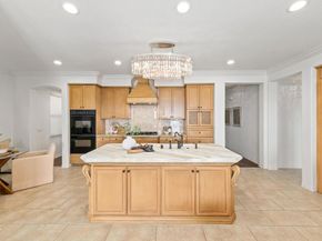 2287 Galena Avenue, Carlsbad CA 92009