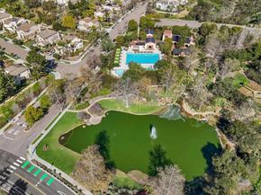 2287 Galena Avenue, Carlsbad CA 92009