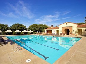 2287 Galena Avenue, Carlsbad CA 92009