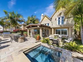 2287 Galena Avenue, Carlsbad CA 92009