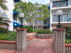 8328 Regents Road 1K, San Diego CA 92122