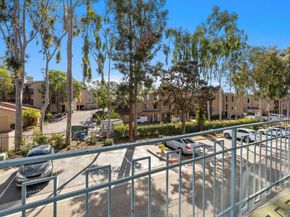 8328 Regents Road 1K, San Diego CA 92122