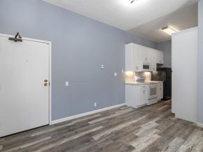 8328 Regents Road 1K, San Diego CA 92122