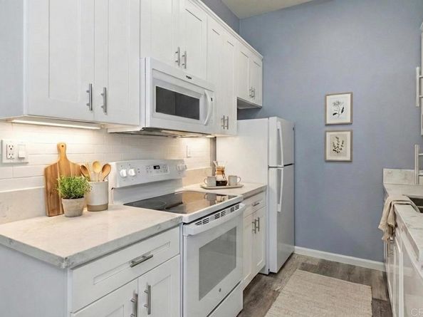 8328 Regents Road 1K, San Diego CA 92122