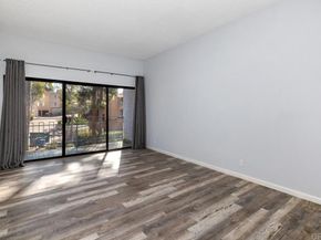 8328 Regents Road 1K, San Diego CA 92122