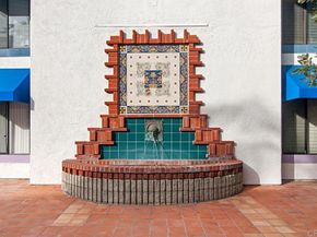 8328 Regents Road 1K, San Diego CA 92122