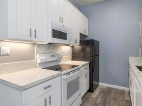 8328 Regents Road 1K, San Diego CA 92122