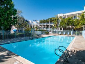 8328 Regents Road 1K, San Diego CA 92122