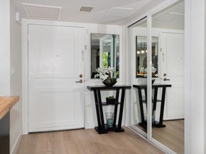 24055 Paseo Del Lago 155, Laguna Woods CA 92637