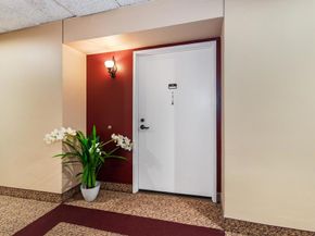 24055 Paseo Del Lago 155, Laguna Woods CA 92637