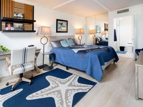 24055 Paseo Del Lago 155, Laguna Woods CA 92637