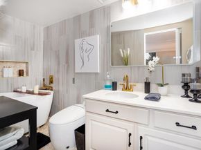 24055 Paseo Del Lago 155, Laguna Woods CA 92637