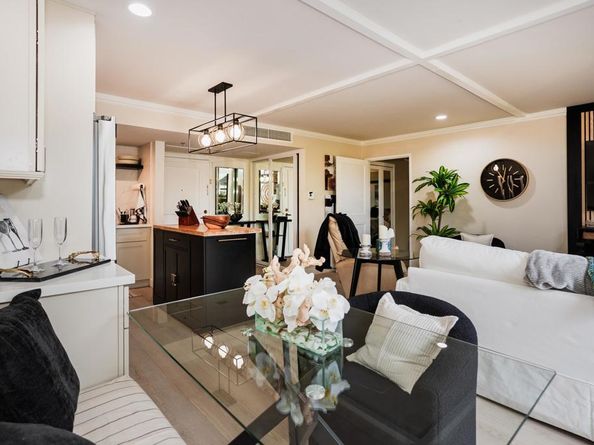 24055 Paseo Del Lago 155, Laguna Woods CA 92637