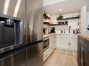 24055 Paseo Del Lago 155, Laguna Woods CA 92637