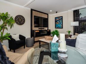 24055 Paseo Del Lago 155, Laguna Woods CA 92637