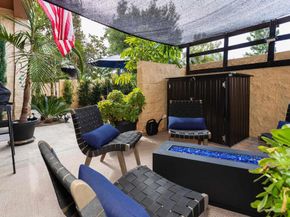 24055 Paseo Del Lago 155, Laguna Woods CA 92637