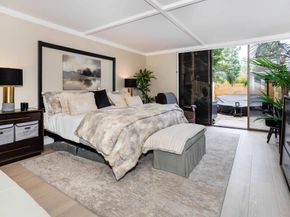 24055 Paseo Del Lago 155, Laguna Woods CA 92637