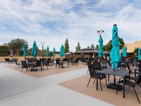 24055 Paseo Del Lago 155, Laguna Woods CA 92637