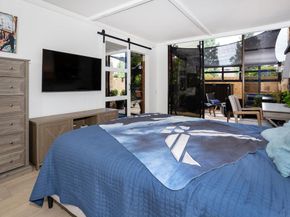 24055 Paseo Del Lago 155, Laguna Woods CA 92637