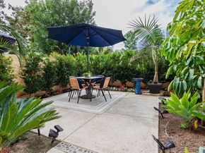 24055 Paseo Del Lago 155, Laguna Woods CA 92637