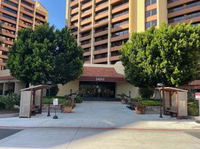 24055 Paseo Del Lago 155, Laguna Woods CA 92637