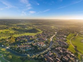 7953 Sentinel, San Diego CA 92127