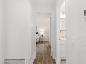 3524 Seahorn Circle, San Diego CA 92130