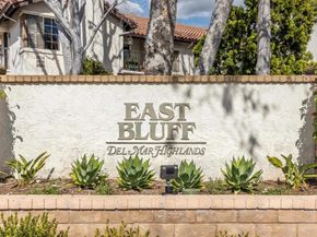 3524 Seahorn Circle, San Diego CA 92130