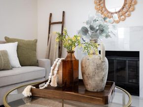 3524 Seahorn Circle, San Diego CA 92130