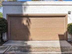 3524 Seahorn Circle, San Diego CA 92130