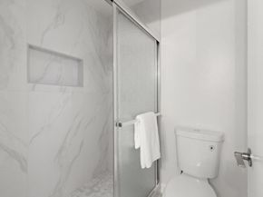 3524 Seahorn Circle, San Diego CA 92130