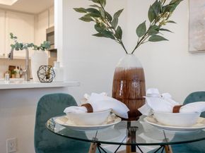 3524 Seahorn Circle, San Diego CA 92130