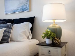 3524 Seahorn Circle, San Diego CA 92130