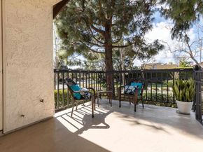 3524 Seahorn Circle, San Diego CA 92130