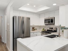 3524 Seahorn Circle, San Diego CA 92130