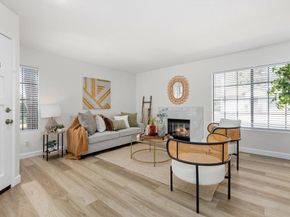 3524 Seahorn Circle, San Diego CA 92130