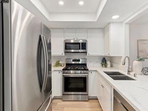 3524 Seahorn Circle, San Diego CA 92130