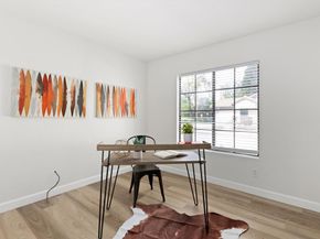 3524 Seahorn Circle, San Diego CA 92130