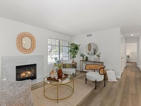 3524 Seahorn Circle, San Diego CA 92130