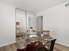 3524 Seahorn Circle, San Diego CA 92130