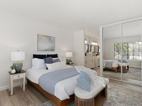 3524 Seahorn Circle, San Diego CA 92130